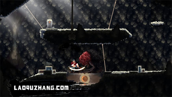 心灵之门 Gates Of The Mind|官方中文|本体+1.2升补|NSZ|原版|_3