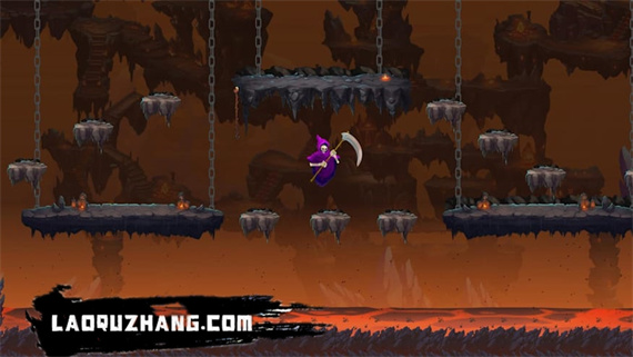 心灵之门 Gates Of The Mind|官方中文|本体+1.2升补|NSZ|原版|_6