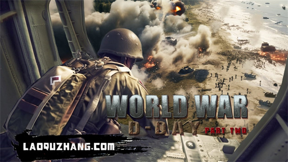 世界大战1-5合集|官方中文|NSZ|原版|_0