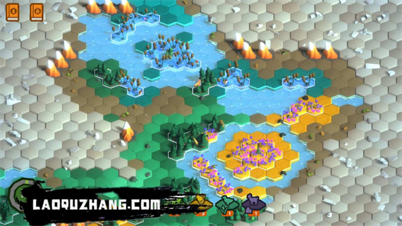 繁荣之初 Growth|官方中文|NSZ|原版|_4