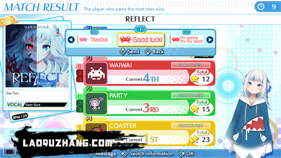 炫音轨迹|原汁日文|本体+1.0.18升补+43DLC|[NSZ][原版]_7