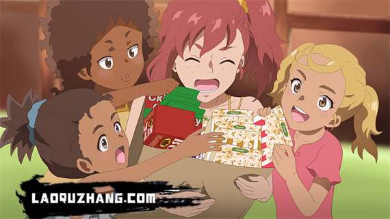 小鸟之翼|官方中文|本体+1.2.15升补|NSZ|原版|_6