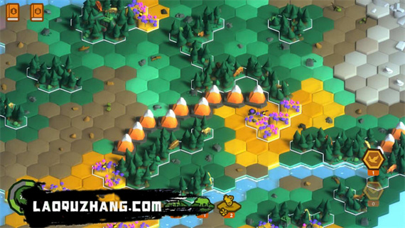 繁荣之初 Growth|官方中文|NSZ|原版|_5