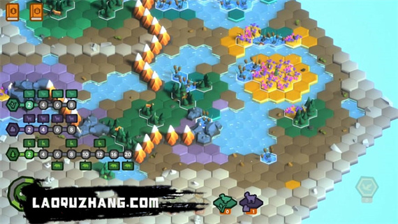 繁荣之初 Growth|官方中文|NSZ|原版|_6