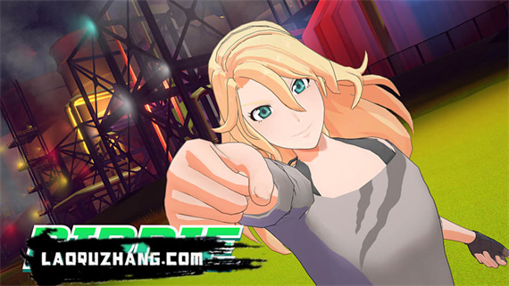 小鸟之翼|官方中文|本体+1.2.15升补|NSZ|原版|_4