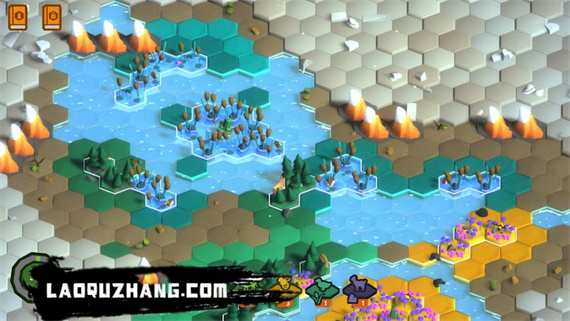 繁荣之初 Growth|官方中文|NSZ|原版|_1