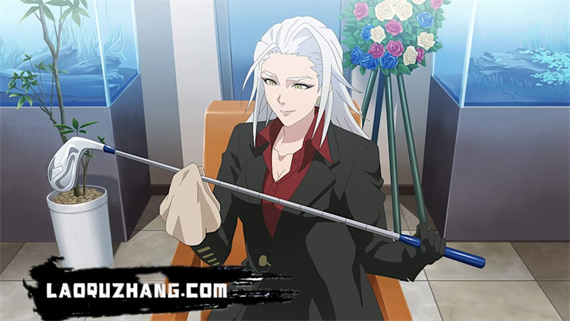 小鸟之翼|官方中文|本体+1.2.15升补|NSZ|原版|_1