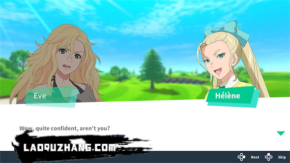 小鸟之翼|官方中文|本体+1.2.15升补|NSZ|原版|_3