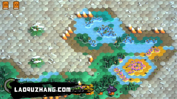 繁荣之初 Growth|官方中文|NSZ|原版|_2