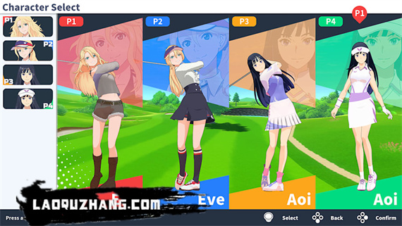 小鸟之翼|官方中文|本体+1.2.15升补|NSZ|原版|_2