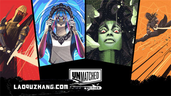 无双对决数字版|官方中文|本体+1.2.1升补+14DLC|NSZ|原版|_0