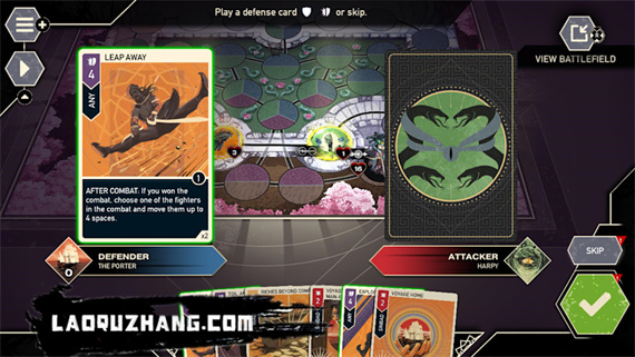 无双对决数字版|官方中文|本体+1.2.1升补+14DLC|NSZ|原版|_4