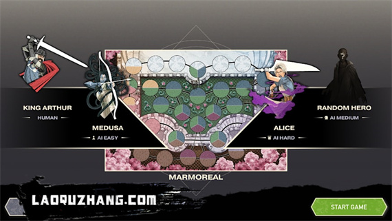 无双对决数字版|官方中文|本体+1.2.1升补+14DLC|NSZ|原版|_2