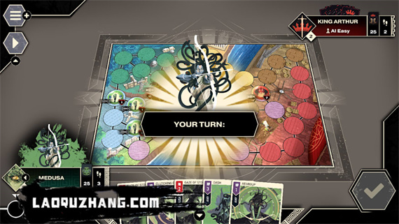 无双对决数字版|官方中文|本体+1.2.1升补+14DLC|NSZ|原版|_1