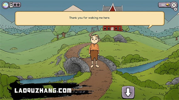 我的孩子生命之泉 重制版|官方中文|本体+1.0.0.1升补|NSZ|原版|_5