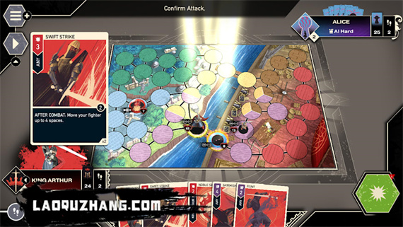 无双对决数字版|官方中文|本体+1.2.1升补+14DLC|NSZ|原版|_5