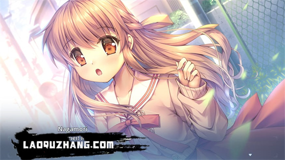 ONE|官方中文|本体+1.0.1升补|NSZ|原版|_2