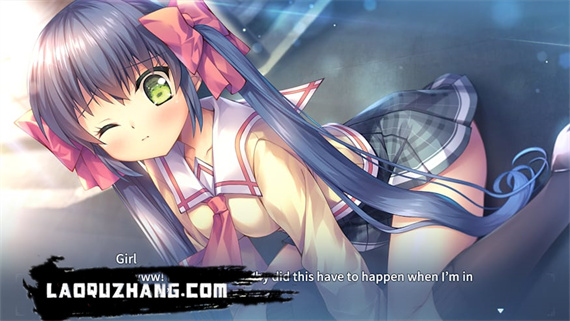 ONE|官方中文|本体+1.0.1升补|NSZ|原版|_3