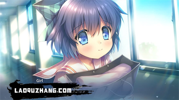 ONE|官方中文|本体+1.0.1升补|NSZ|原版|_4