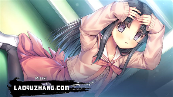 ONE|官方中文|本体+1.0.1升补|NSZ|原版|_5