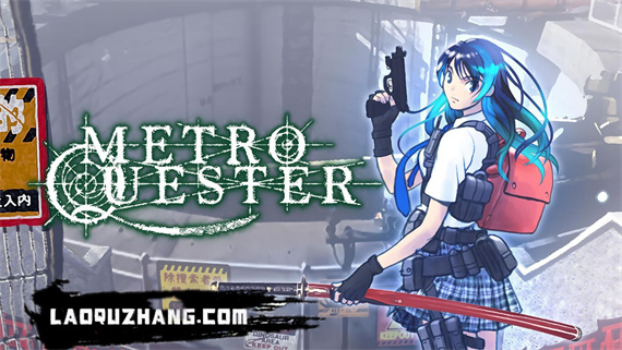 地下城守望者|原汁日文|本体+1.0.1升补|NSZ|_0