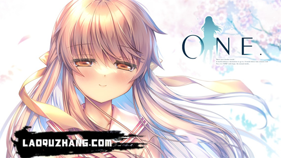 ONE|官方中文|本体+1.0.1升补|NSZ|原版|_0
