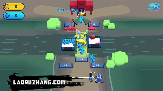 Mob Contro|官方中文|本体+1.0.1升补+2DLC|NSZ|原版|_3