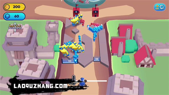 Mob Contro|官方中文|本体+1.0.1升补+2DLC|NSZ|原版|_5