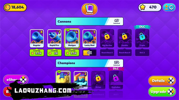 Mob Contro|官方中文|本体+1.0.1升补+2DLC|NSZ|原版|_2