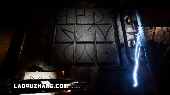 幻想铁匠店模拟器 Fantasy Blacksmith Shop Simulator|官方中文|NSZ|原版|_6