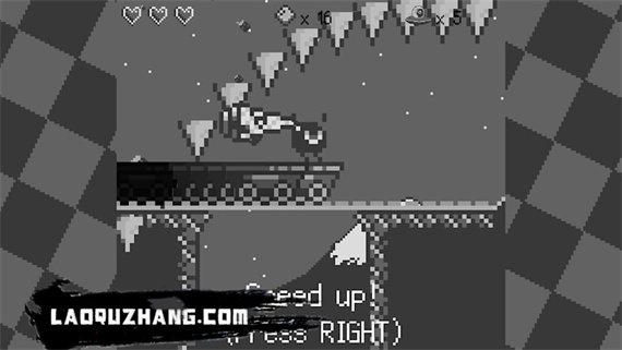 布洛比与德鲁比 Bloopy & Droopy|官方中文|NSZ|原版|_1