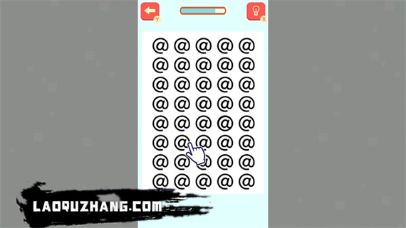 找不同 Found It|官方中文|NSZ|原版|_1