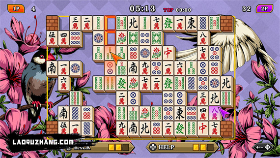 上海 LEGEND|官方中文|本体+1.0.3升补|NSZ|原版|_4