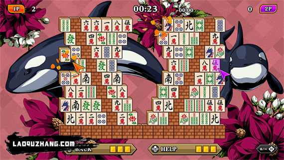 上海 LEGEND|官方中文|本体+1.0.3升补|NSZ|原版|_1