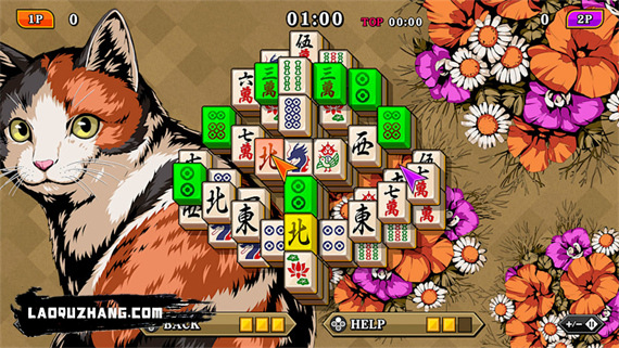 上海 LEGEND|官方中文|本体+1.0.3升补|NSZ|原版|_2