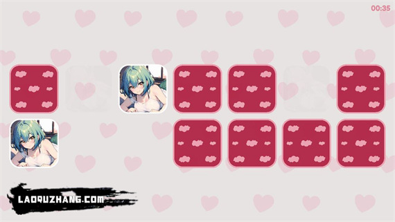 神経衰弱 Hentai|官方中文|NSZ|原版|_2