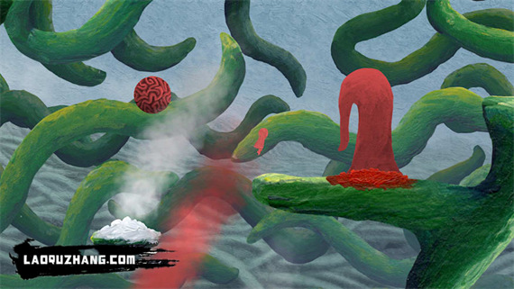 大师之眼 The Master’s Pupil|官方中文|本体+1.2.1升补|NSZ|原版|_4