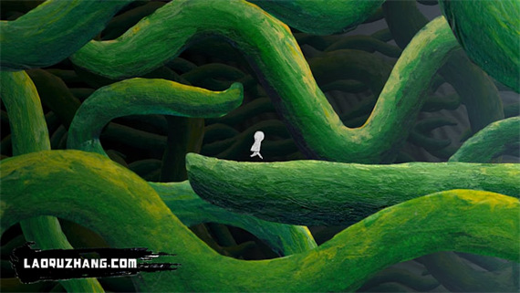 大师之眼 The Master’s Pupil|官方中文|本体+1.2.1升补|NSZ|原版|_2