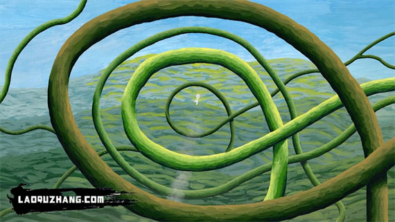 大师之眼 The Master’s Pupil|官方中文|本体+1.2.1升补|NSZ|原版|_3