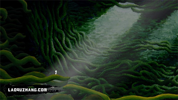 大师之眼 The Master’s Pupil|官方中文|本体+1.2.1升补|NSZ|原版|_5