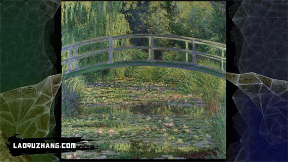 大师之眼 The Master’s Pupil|官方中文|本体+1.2.1升补|NSZ|原版|_6