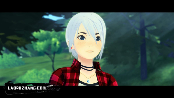 Another Code 回忆录:两种记忆|港版中文|试玩版|XCI|_1