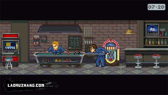 石川林檎的朋友们|日版中文|本体+1.0.3NSZ|原版|_4