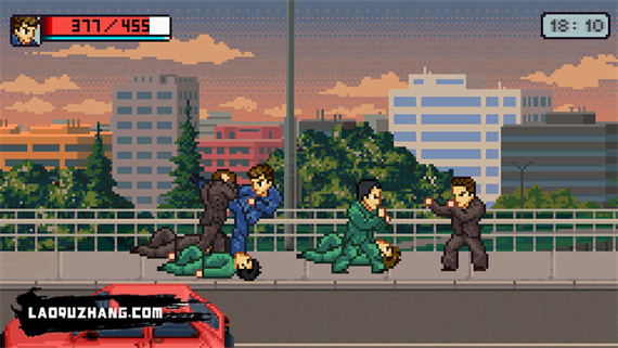 石川林檎的朋友们|日版中文|本体+1.0.3NSZ|原版|_6