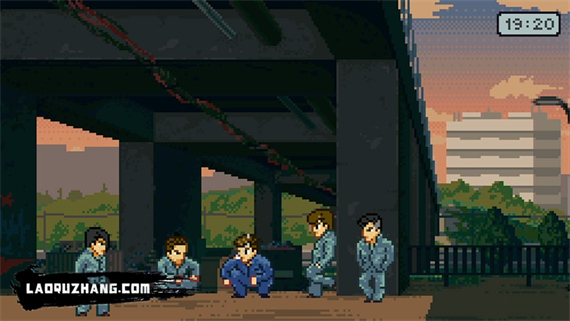 石川林檎的朋友们|日版中文|本体+1.0.3NSZ|原版|_5