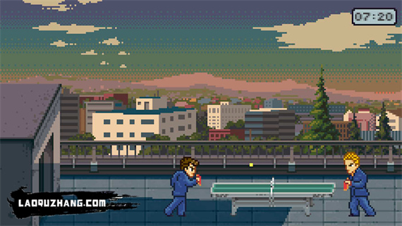 石川林檎的朋友们|日版中文|本体+1.0.3NSZ|原版|_3