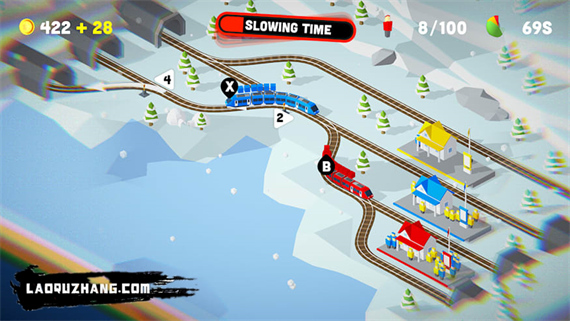 火车调度员|中文|本体+1.2.1升补+1DLC|NSZ|原版|_3