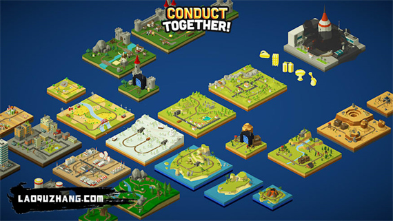 火车调度员|中文|本体+1.2.1升补+1DLC|NSZ|原版|_4