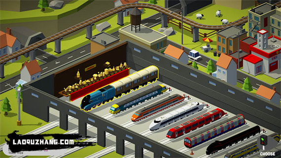 火车调度员|中文|本体+1.2.1升补+1DLC|NSZ|原版|_6