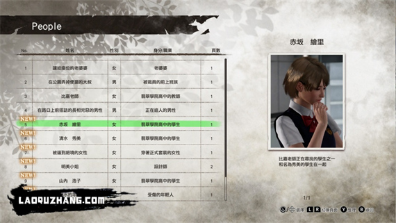 绝体绝命都市4 Plus 夏日回忆|官方中文|本体+11DLC|NSZ|原版|_1